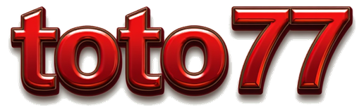 toto77 logo