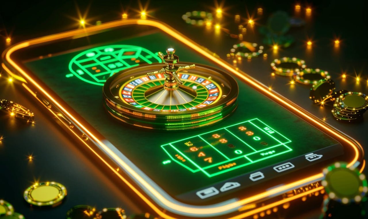 toto77 Koleksi slot kami—rancangan dan variasi
